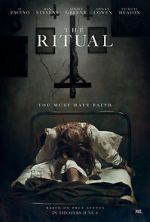 Watch The Ritual 123moviesFree