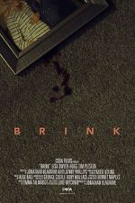 Watch Brink (Short 2018) 123moviesFree