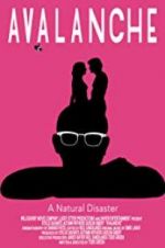 Watch Avalanche 123moviesFree