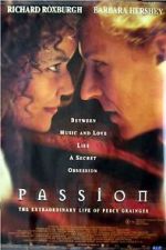 Watch Passion 123moviesFree