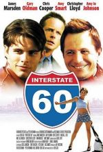 Watch Interstate 60: Episodes of the Road 123moviesFree