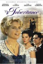 Watch The Inheritance 123moviesFree