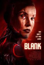 Watch Blank 123moviesFree