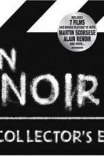 Watch Le testament du Docteur Cordelier 123moviesFree