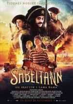 Watch Captain Sabertooth and the Treasure of Lama Rama 123moviesFree