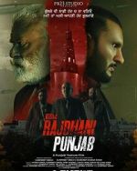 Watch Rajdhani Punjab 123moviesFree