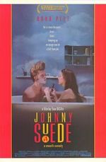 Watch Johnny Suede 123moviesFree