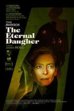 Watch The Eternal Daughter 123moviesFree