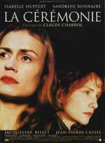 Watch La Cérémonie 123moviesFree