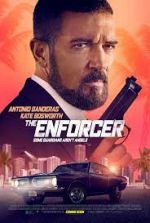 Watch The Enforcer 123moviesFree