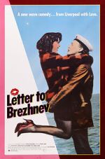 Watch Letter to Brezhnev 123moviesFree