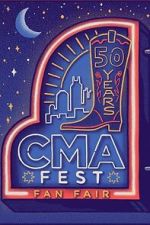 Watch CMA Fest: 50 Years of Fan Fair 123moviesFree