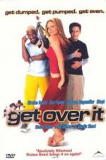 Watch Get Over It 123moviesFree