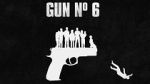 Watch Gun No 6 123moviesFree