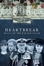 Watch Heartbreak at the Palace 123moviesFree