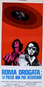 Watch The Hallucinating Trip 123moviesFree