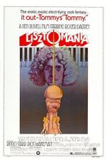 Watch Lisztomania 123moviesFree