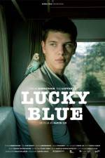 Watch Lucky Blue 123moviesFree
