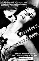 Watch Between Love and Hate 123moviesFree