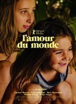 Watch L\'amour du monde 123moviesFree