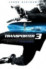 Watch Transporter 3 123moviesFree