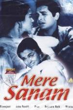 Watch Mere Sanam 123moviesFree