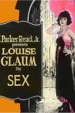 Watch Sex 123moviesFree