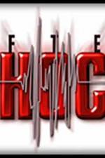 Watch Aftershocks 123moviesFree