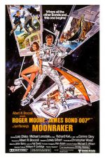 Watch Moonraker 123moviesFree