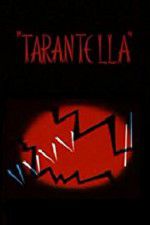 Watch Tarantella 123moviesFree