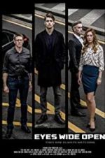 Watch Eyes Wide Open 123moviesFree