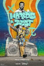 Watch World\'s Best 123moviesFree