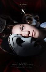 Watch X 123moviesFree