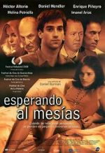 Watch Esperando al mesías 123moviesFree