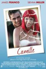 Watch Camille 123moviesFree