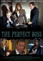 Watch The Perfect Boss 123moviesFree