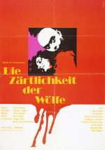 Watch Tenderness of the Wolves 123moviesFree