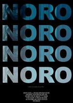 Watch Noro (Short 2016) 123moviesFree