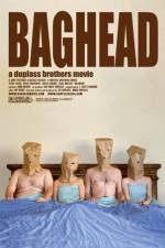 Watch Baghead 123moviesFree