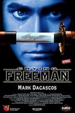 Watch Crying Freeman 123moviesFree