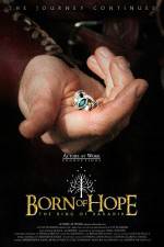 Watch Born of Hope 123moviesFree