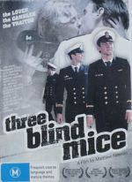 Watch Three Blind Mice 123moviesFree