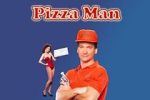 Watch Pizza Man 123moviesFree