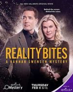 Watch Reality Bites: A Hannah Swensen Mystery 123moviesFree