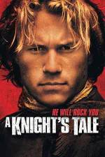 Watch A Knight's Tale 123moviesFree