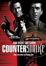 Watch Counterstrike 123moviesFree