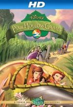 Watch Pixie Hollow Games (TV Short 2011) 123moviesFree