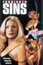 Watch Forbidden Sins 123moviesFree
