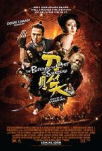 Watch The Butcher, the Chef, and the Swordsman 123moviesFree