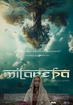 Watch Milarepa 123moviesFree